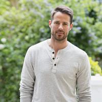 Отзыв от Эльдар - DTV виза